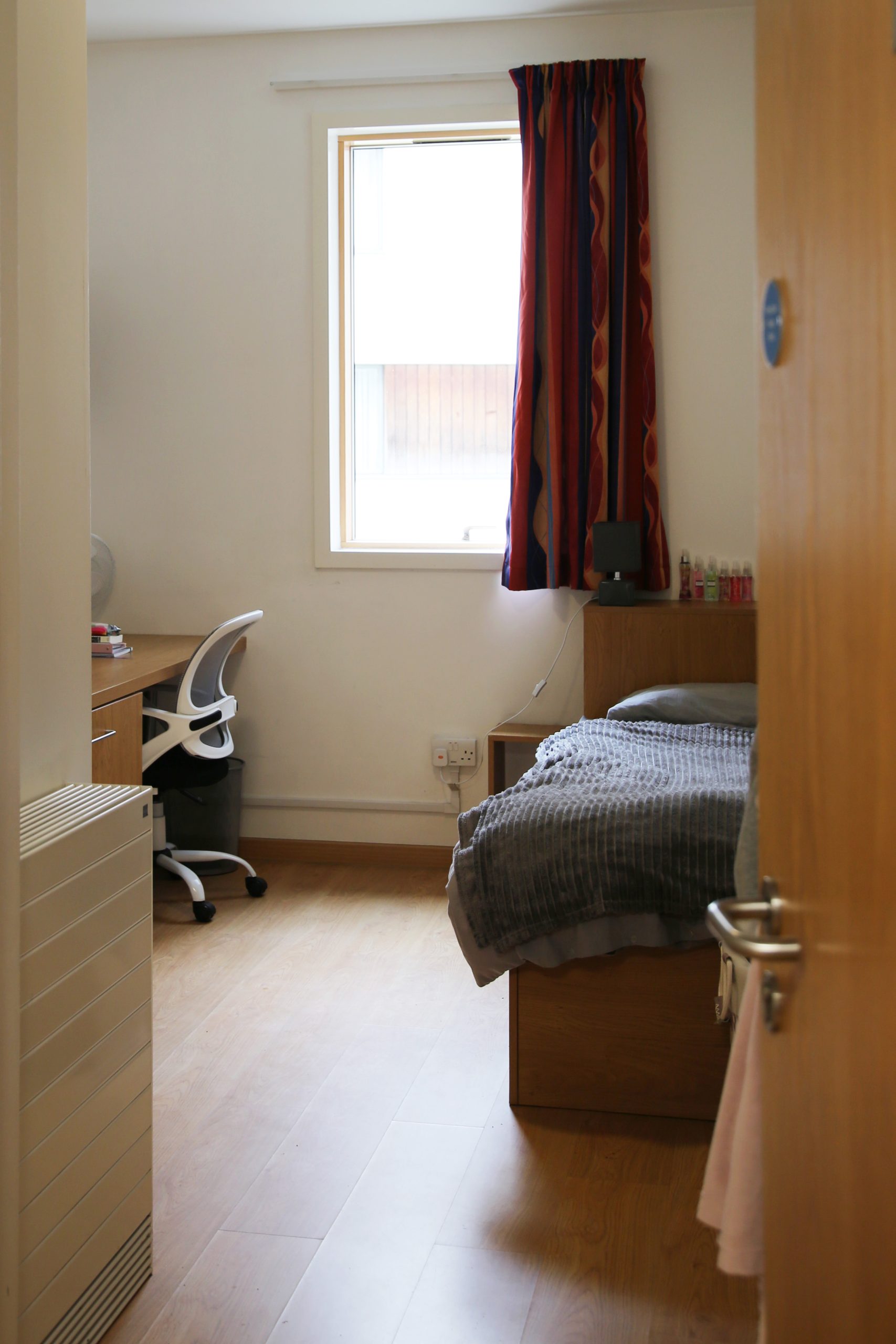 24.04.2023-City-Campus-Accommodation-2