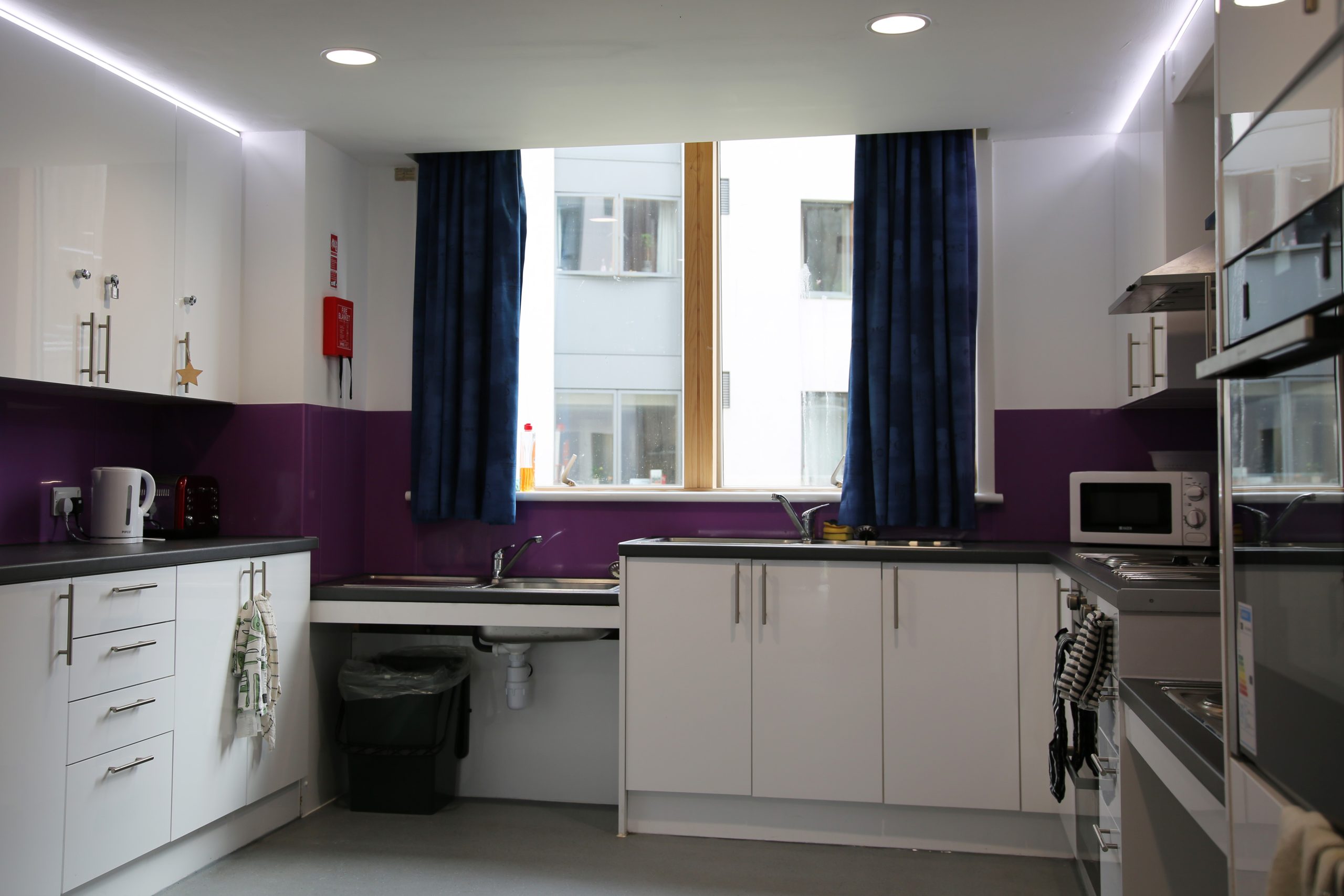 24.04.2023-City-Campus-Accommodation