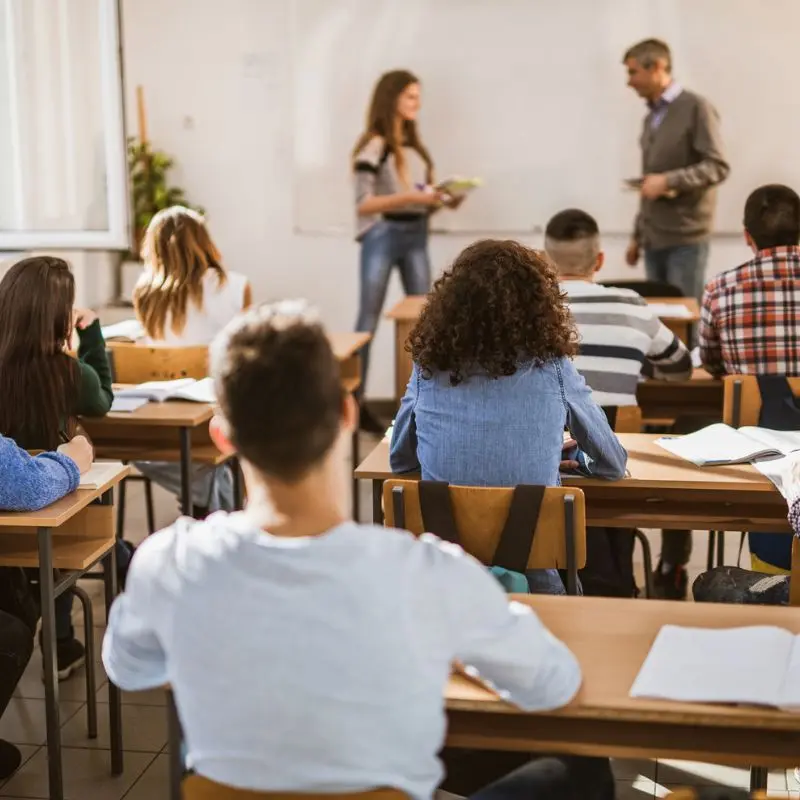Anno all’estero Francia Lycée pubblico e esperienza scolastica francese Anno all’estero Francia Lycée pubblico e esperienza scolastica francese