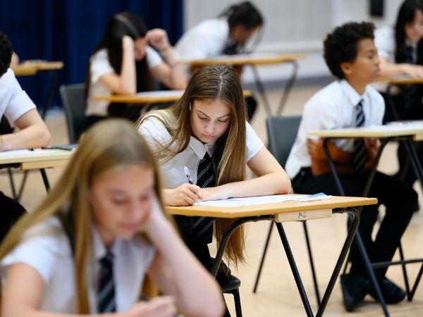 Anno all’estero negli Stati Uniti studente in esperienza scolastica USA Anno all'estero negli Stati Uniti: studente in esperienza scolastica USA