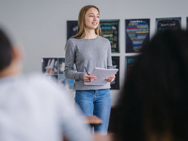 Bando ITACA e anno all’estero opportunità di studio internazionale per studenti italiani