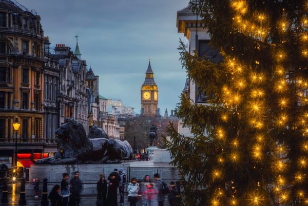 Big-Ben-Visto-sa-Trafalgar-square-e1735831781558