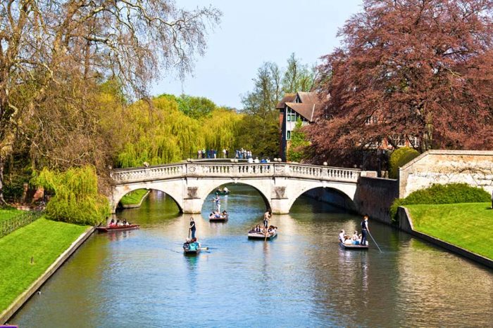 Cambridge-2-700×467