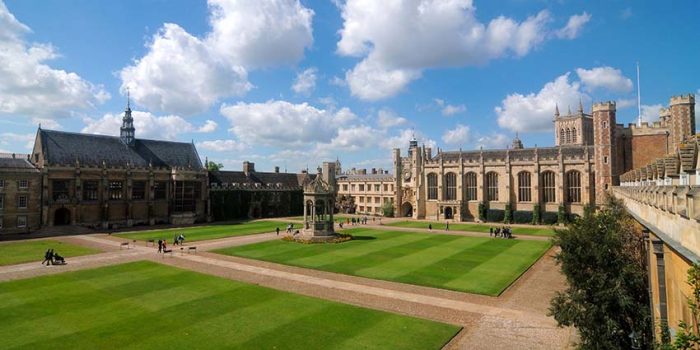Cambridge-4-700×350