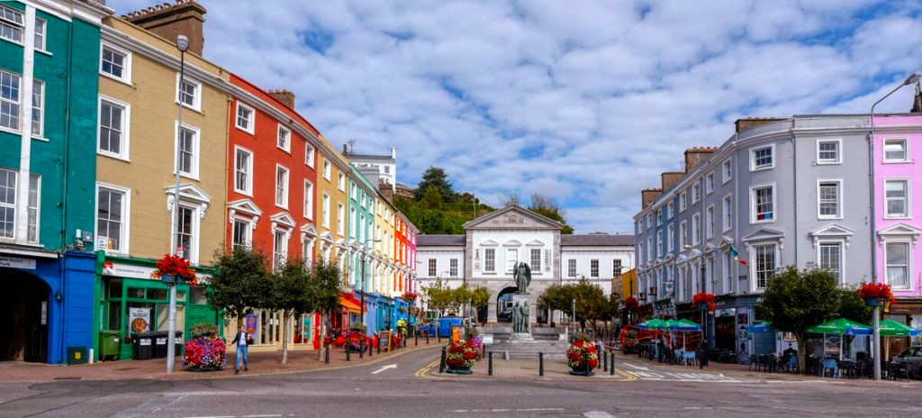 Cobh-Co-Cork_Social-Media-1024×464-2