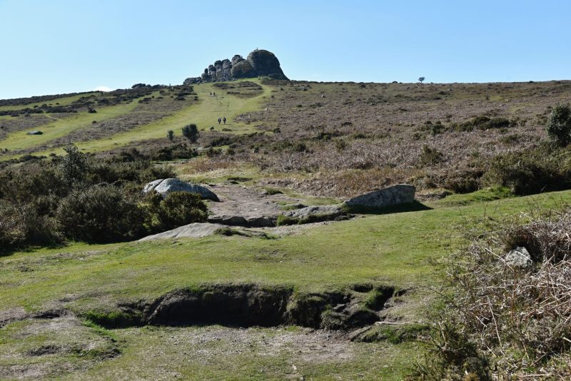Dartmoor-1