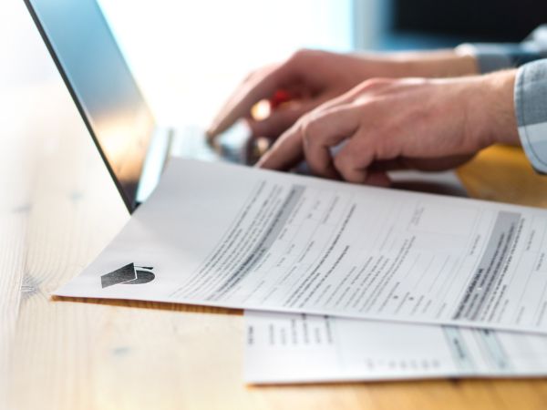 Documenti necessari per anno all’estero per studenti italiani
