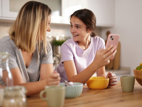 Famiglie accuratamente selezionate per anno all’estero studenti exchange ospitalità sicura