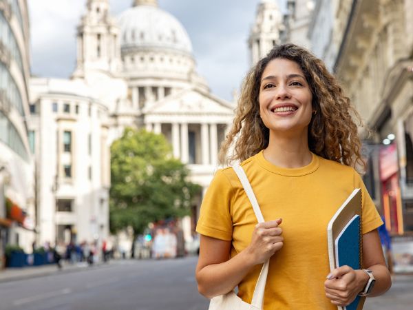 High School Select program Sistema scolastico britannico struttura e funzionamento delle scuole nel Regno Unito educativa in Inghilterra