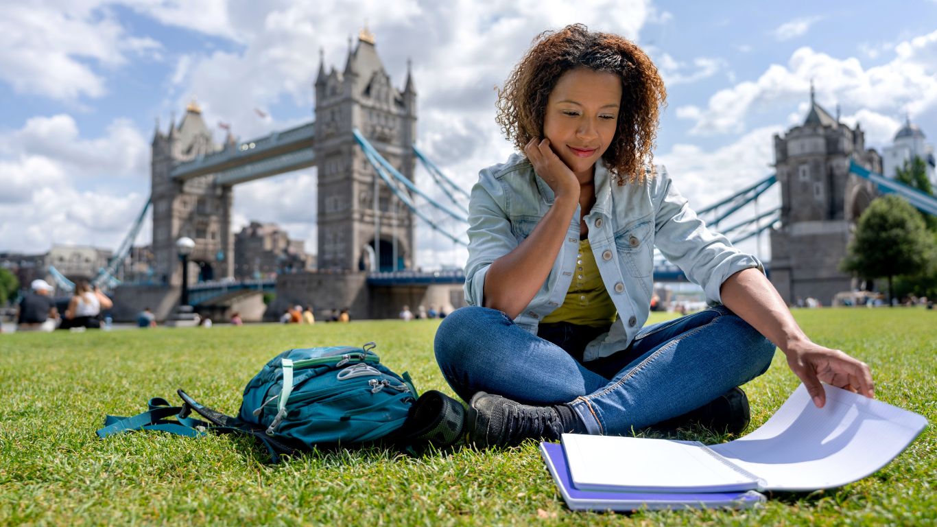 Londra-studentessa (3)