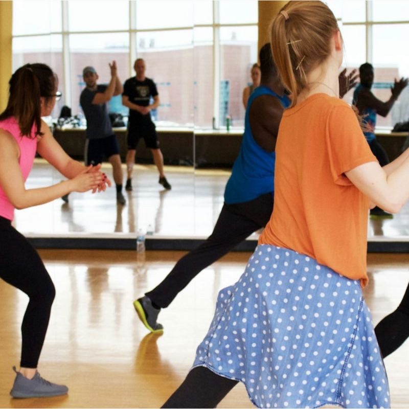 MUSIC, ACTING & DANCE (MAD) CAMP MUSIC, ACTING & DANCE (MAD) CAMP