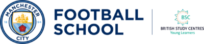 Manchester-City-Logo