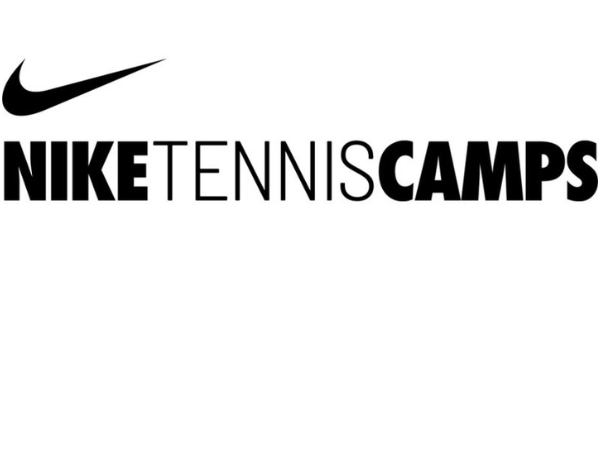 Nike Tennis Camps