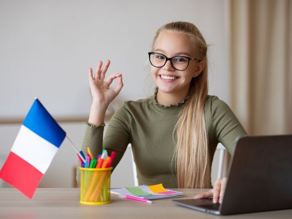 Offerte e promozioni bando ITACA INPS anno all’estero borse di studio studenti (1) Offerte e promozioni bando ITACA INPS anno all’estero borse di studio studenti
