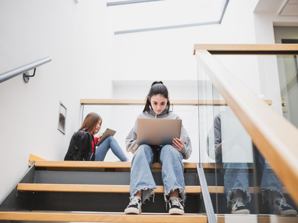 Offerte e promozioni bando ITACA INPS anno all’estero borse di studio studenti Offerte e promozioni bando ITACA INPS anno all’estero borse di studio studenti
