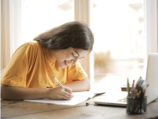 Offerte e promozioni per programmi scolastici all’estero e bando ITACA INPS con contributi fino a 15000 euro per studenti exchange