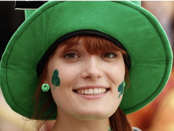 Programma Exchange Plus Irlanda garanzie scuola e preferenze Transition Year o 5° anno studenti exchange