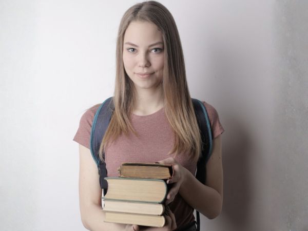 High school americana negli Stati Uniti con 4 anni di studio dal 9th al 12th grade e sistema scolastico con attività sportive e culturali High school americana negli Stati Uniti con 4 anni di studio dal 9th al 12th grade e sistema scolastico con attività sportive e culturali