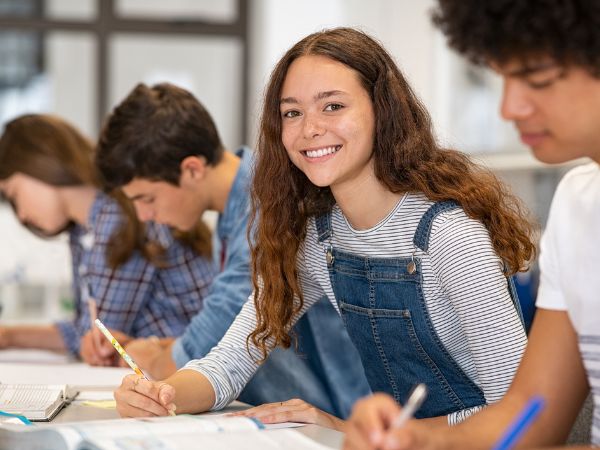 Programma exchange Francia anno all’estero cultura lingua francese studenti Programma exchange Francia anno all’estero cultura lingua francese studenti