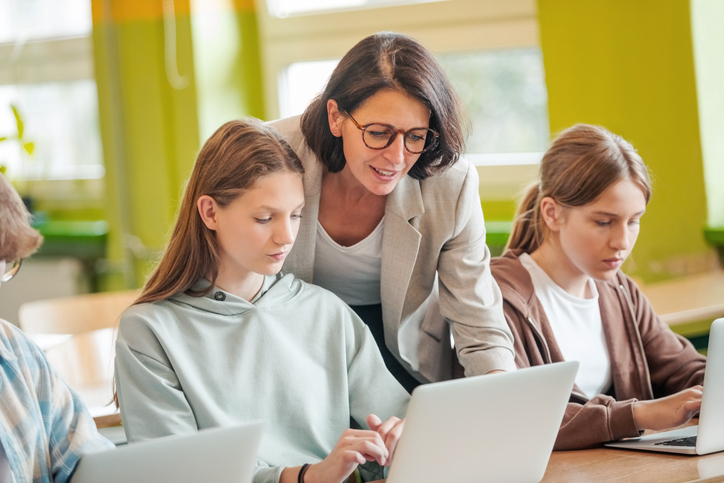 Programma exchange Inghilterra anno all’estero esperienza culturale e scolastica