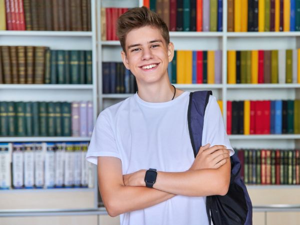 Programmi disponibili anno all’estero Nuova Zelanda e Australia per studenti internazionali