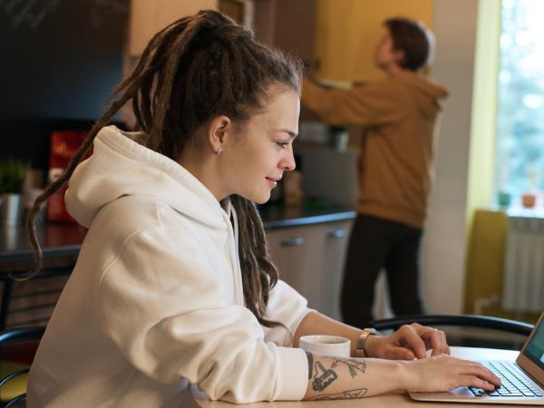 Scelta del distretto scolastico in Canada tra British Columbia e Manitoba con descrizione delle province e delle esperienze di studio all’estero Scelta del distretto scolastico in Canada tra British Columbia e Manitoba con descrizione delle province e delle esperienze di studio all’estero