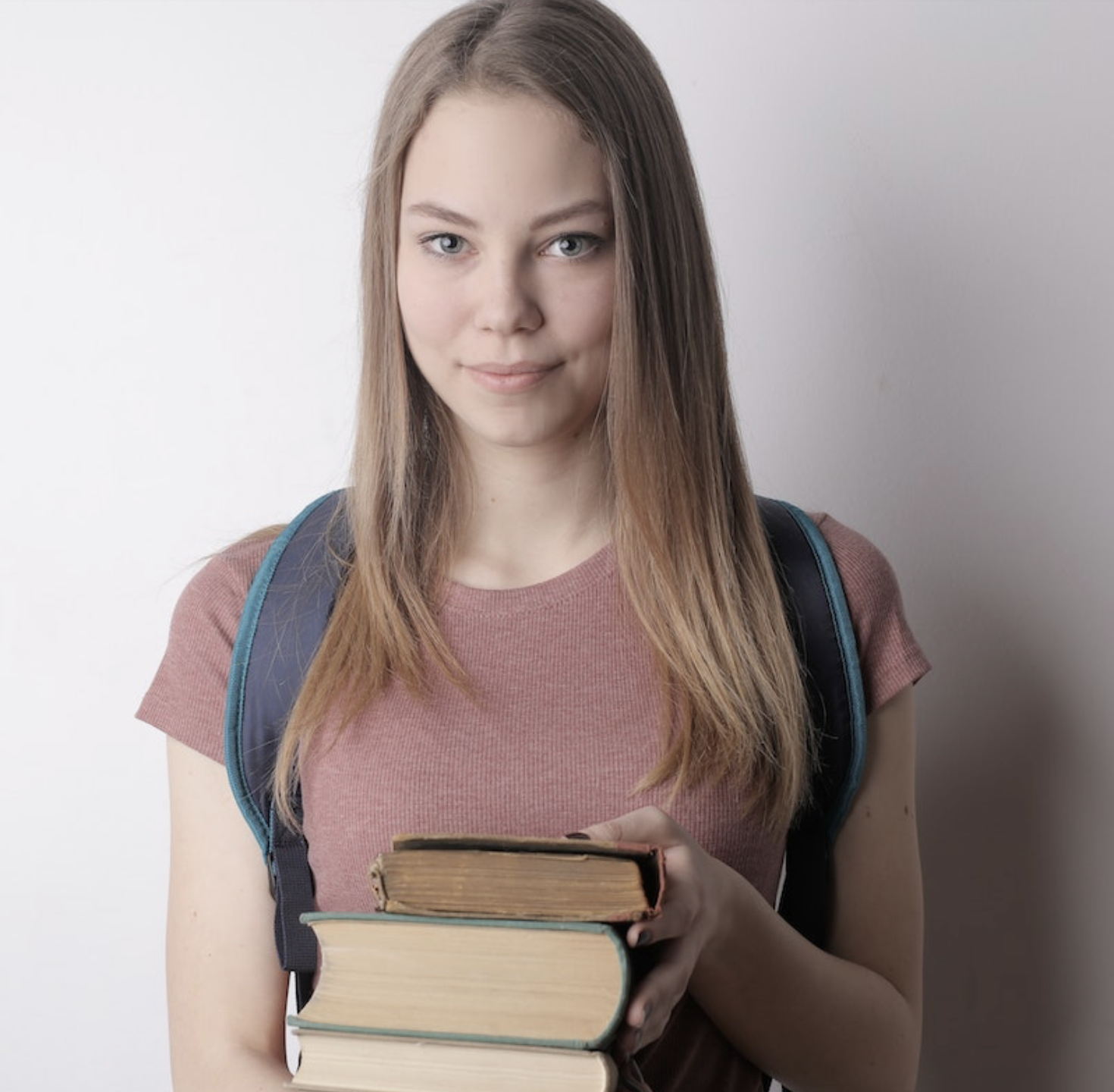 IL SISTEMA SCOLASTICO IL SISTEMA SCOLASTICO