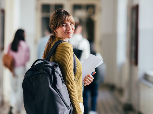 Scuole superiori Nuova Zelanda anno all’estero