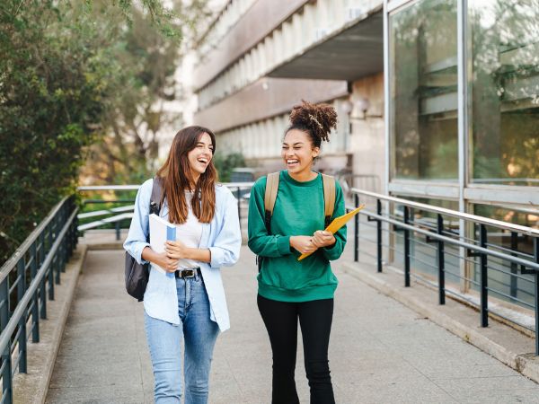 Sistema scolastico high school americana con materie obbligatorie e opzionali e vita studentesca tra sport eventi e attività sociali Sistema scolastico high school americana con materie obbligatorie e opzionali e vita studentesca tra sport eventi e attività sociali