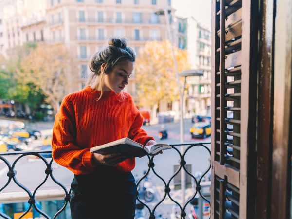 Studiare all’estero in Spagna esperienza culturale e linguistica per studenti Studiare all’estero in Spagna esperienza culturale e linguistica per studenti