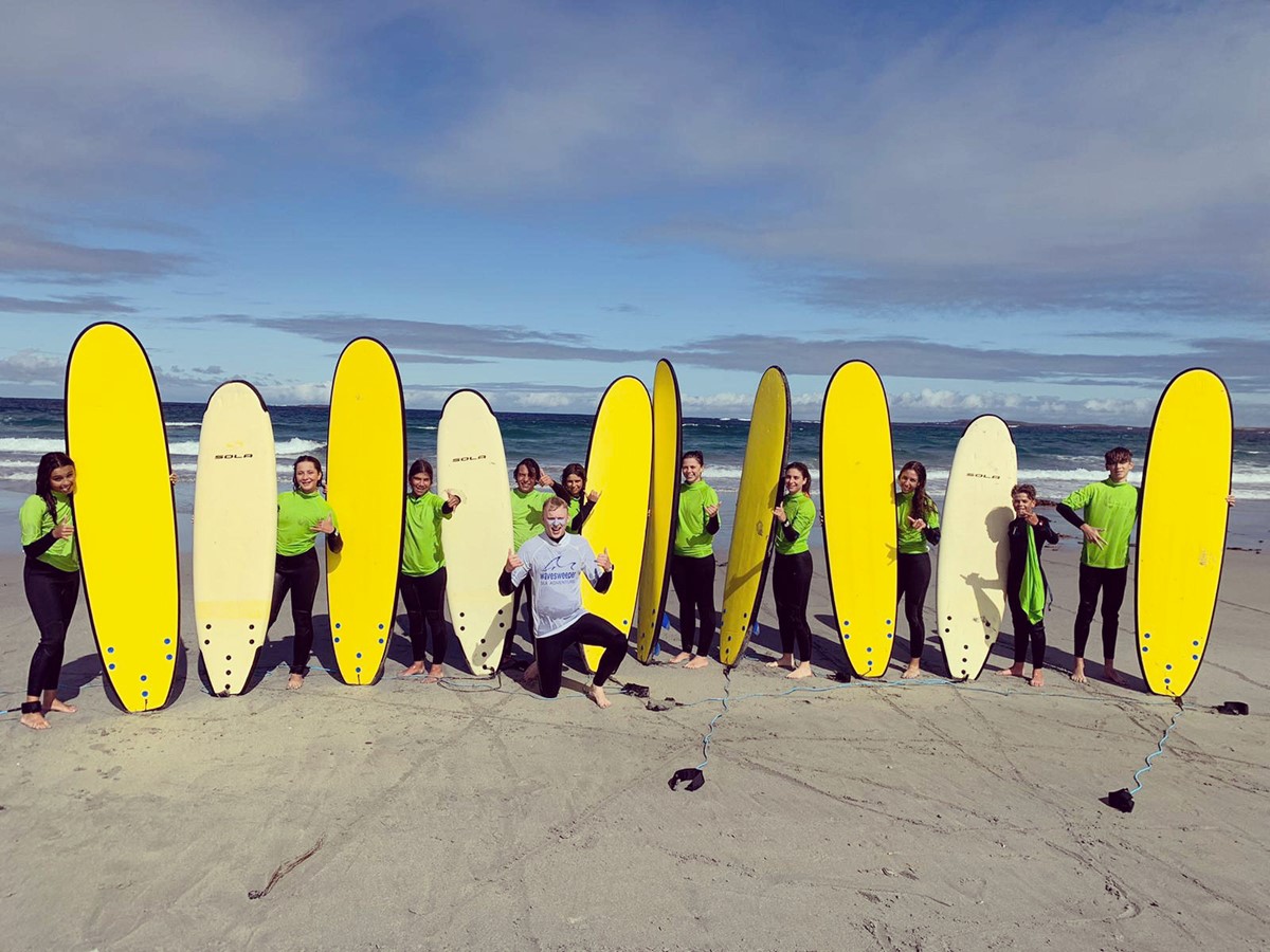 Surf-Camp-5