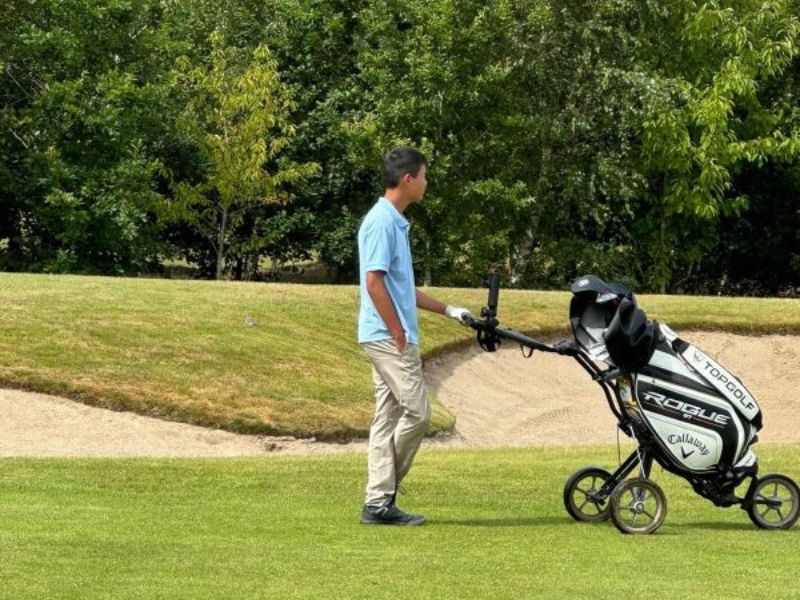 allenamento-golf-summer-camp-cork allenamento-golf-summer-camp-cork