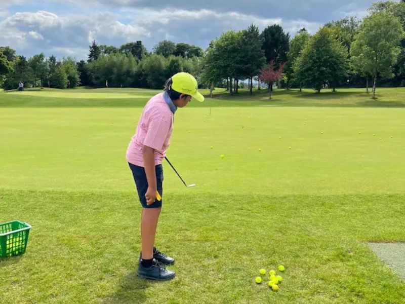golf-summer-camp golf-summer-camp