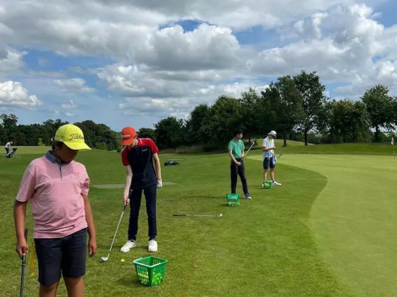 campo-prova-golf campo-prova-golf