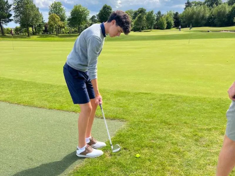 golf-plus-english-cork golf-plus-english-cork