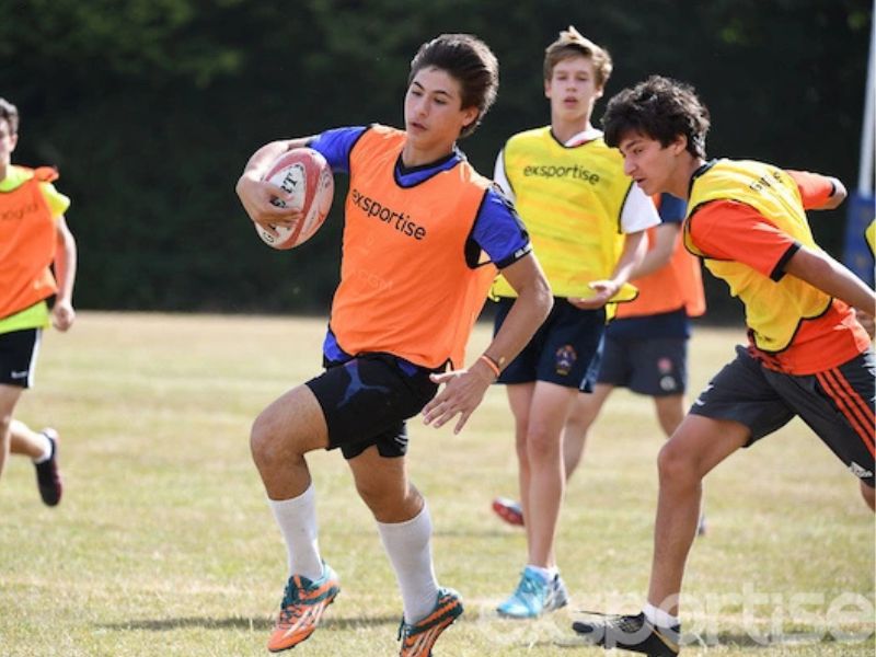allenamento-rugby-summercamp-inghilterra allenamento-rugby-summercamp-inghilterra