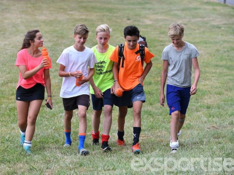 tempo-libero-summercamp-inghilterra tempo-libero-summercamp-inghilterra