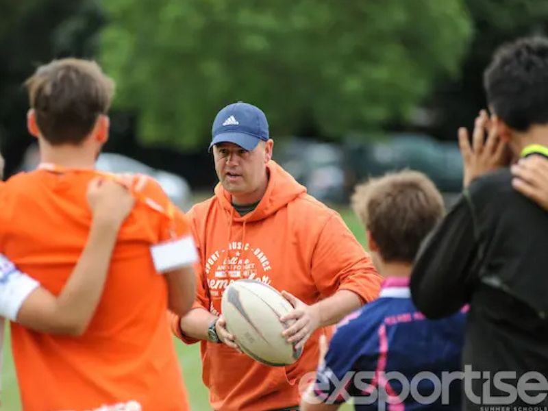 allenamento-rugby-exportise allenamento-rugby-exportise