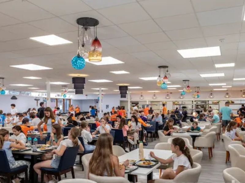 worth-school-summercamp-mensa worth-school-summercamp-mensa