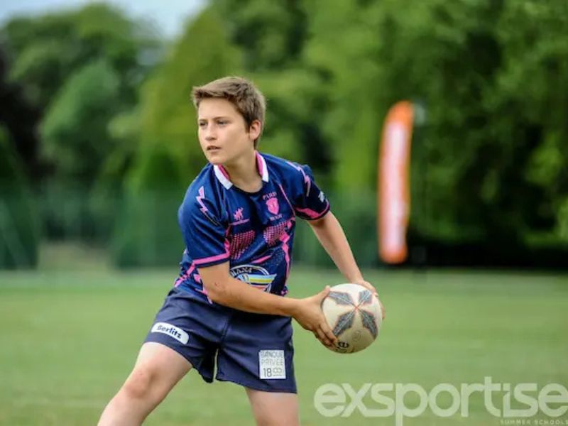 ragazzo-rugby-inghilterra ragazzo-rugby-inghilterra