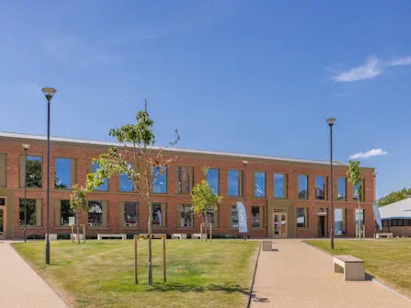 worth-buildings worth-buildings