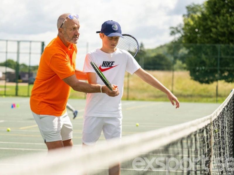 allenamento-tennis-summer-camp