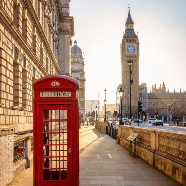 Big Ben Big Ben