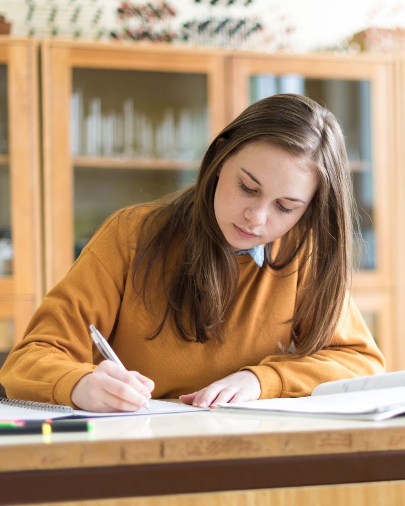 corso di lingua inglese corso di lingua inglese