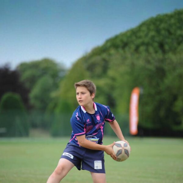 allenamento-rugby-summercamp-inghilterra allenamento-rugby-summercamp-inghilterra