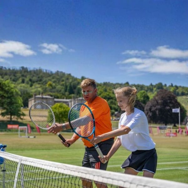 tennis-camp-inghilterra