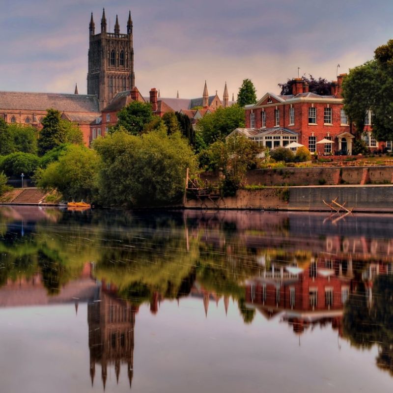 Worcester-viaggio-studio (1)