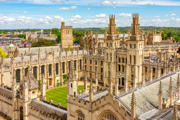 all-souls-college-oxford-1 (1)