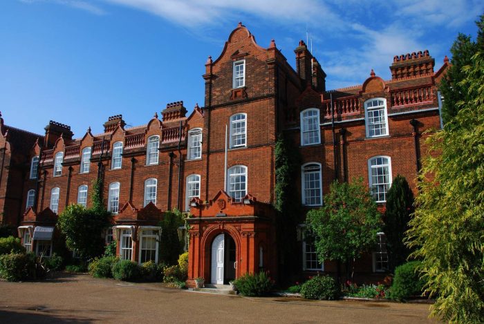 cambridge-4-700×469