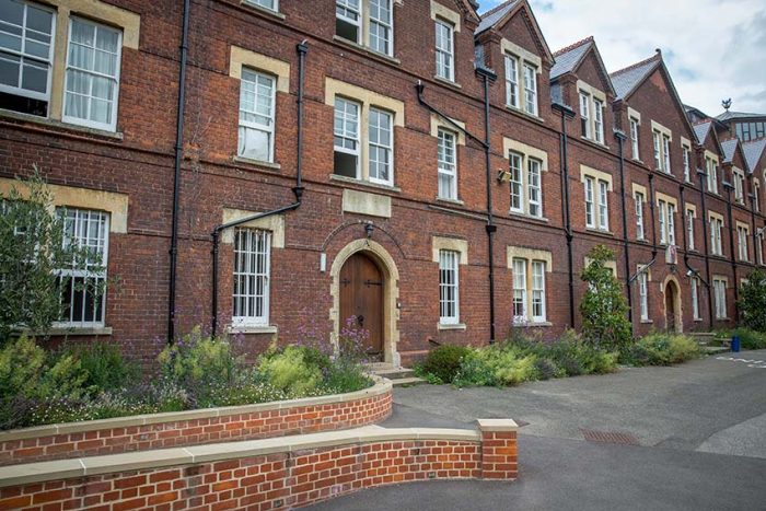 cambridge-700×467